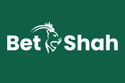 BetShah App