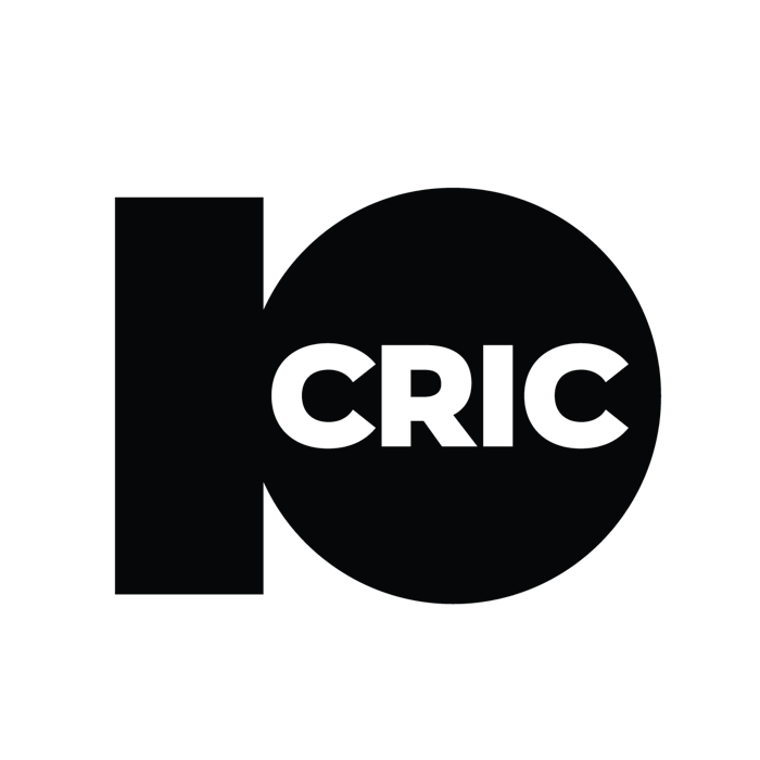10Cric