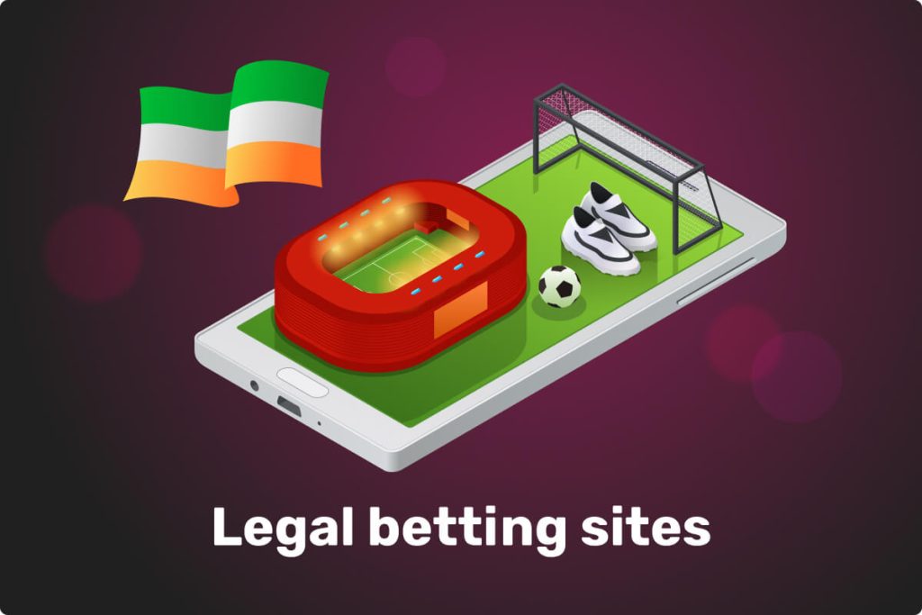legal betting apps in india
