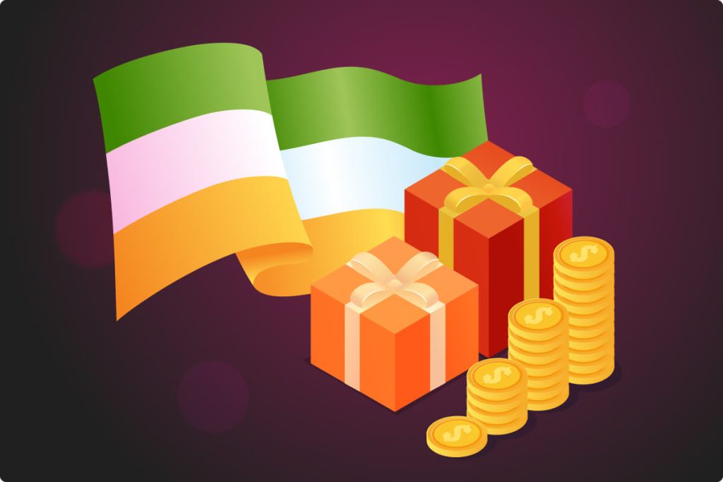 safe casinos in India