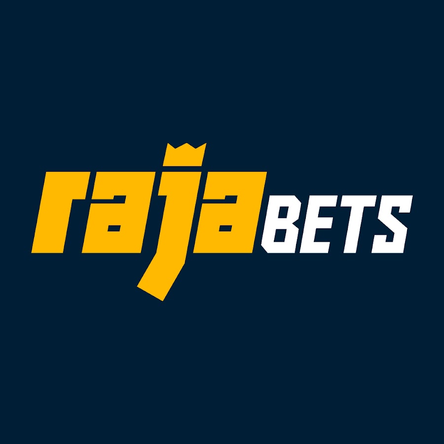 Rajabets App