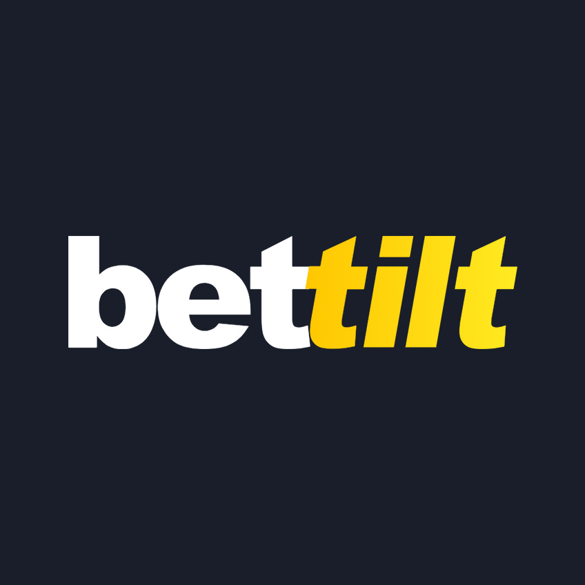 Bettilt App