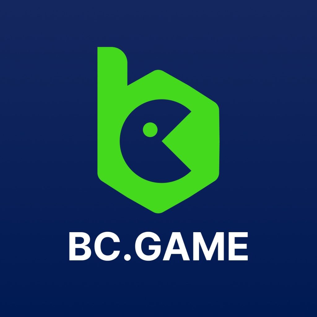 BC Game App