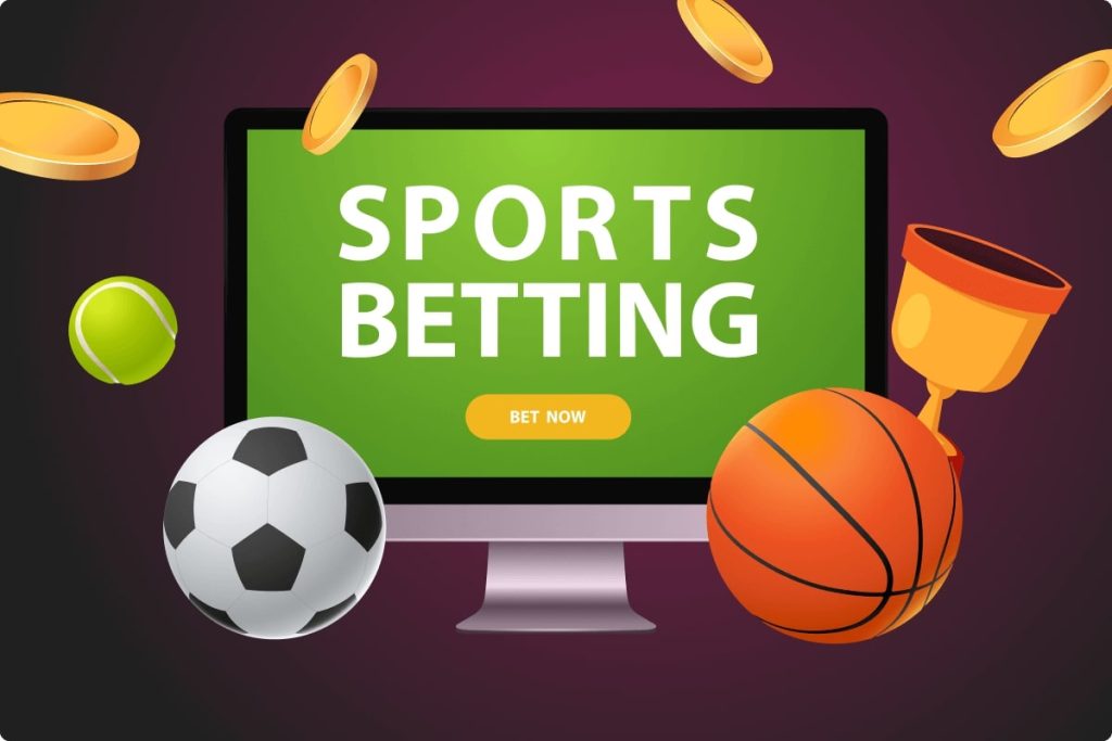 sports exchange betting