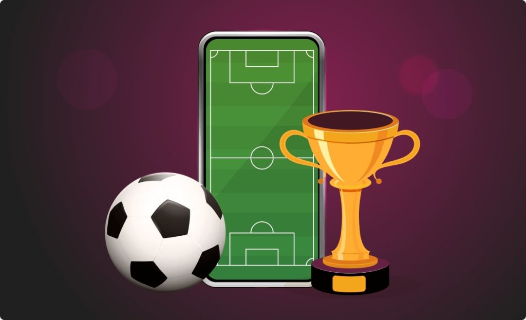 cricket exchange betting sites