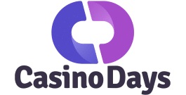 Casino Days