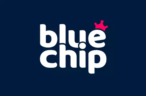 Bluechip