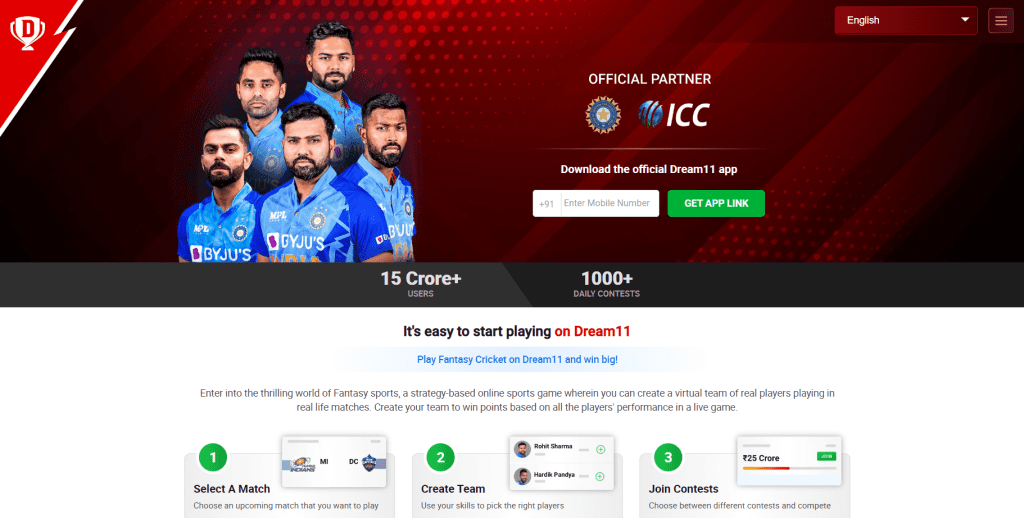 Dream 11 Casino Dream 11 Casino