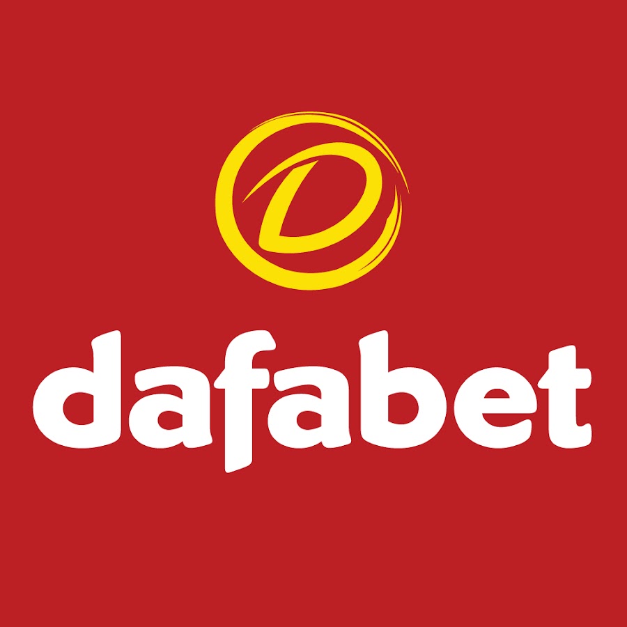 dafabet logo