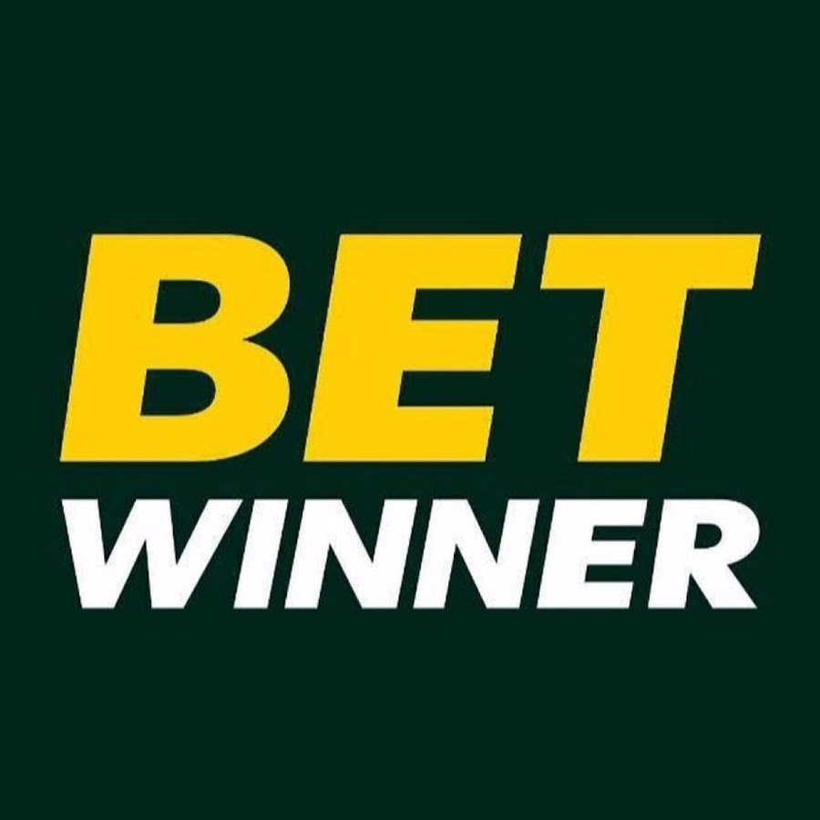 bet winner