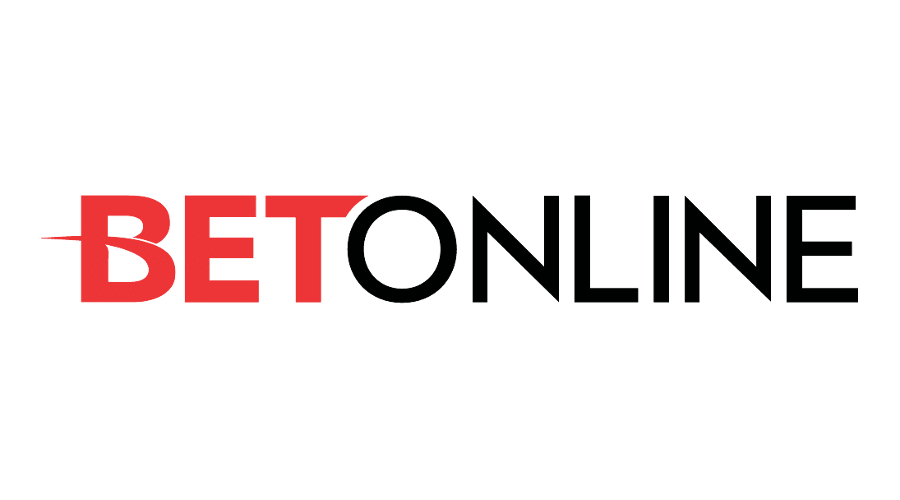 betonline logo