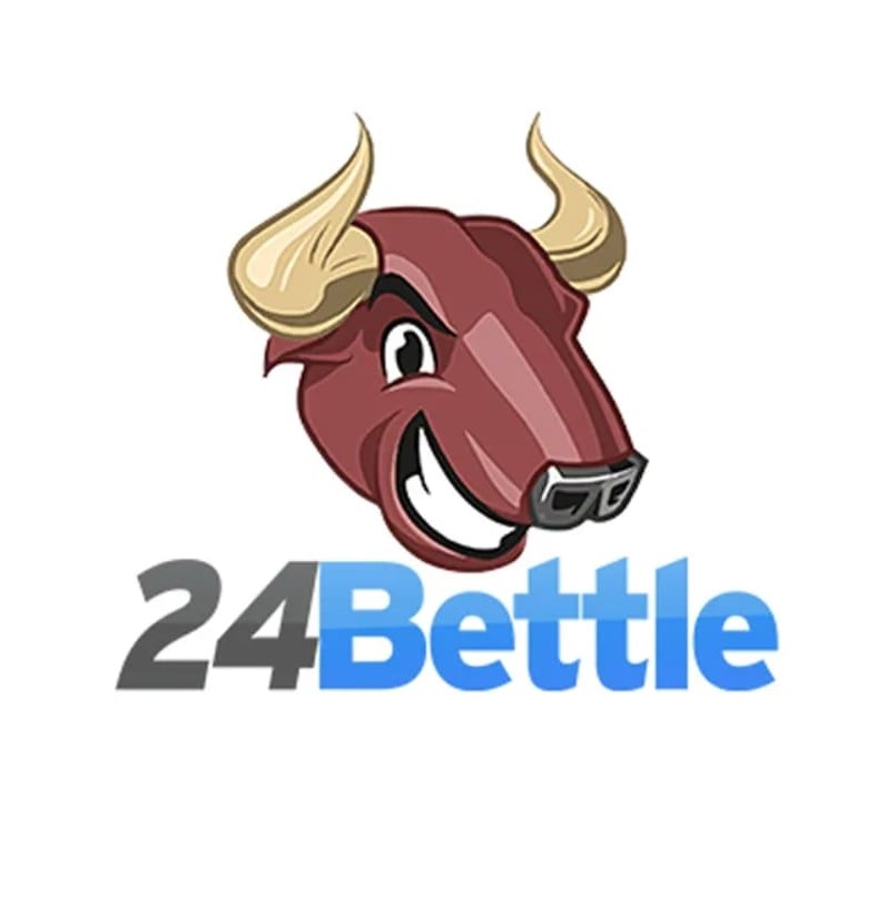 24Bettle