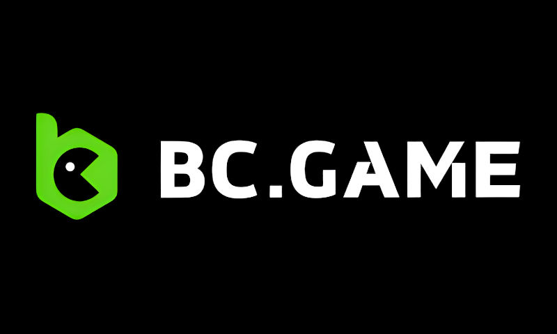 BC.Game