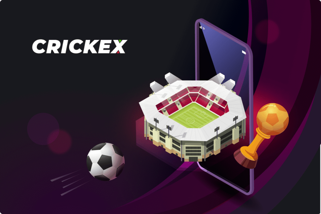 Crickex Casino Review 2023