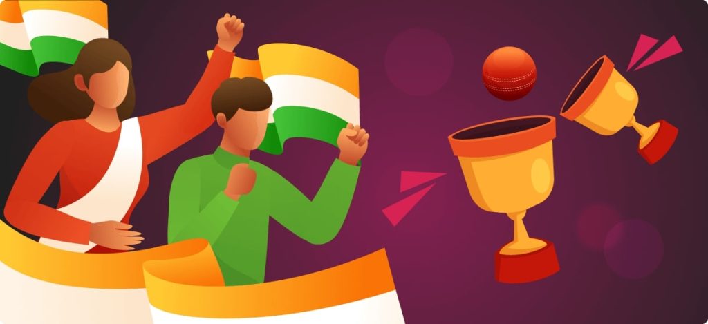 cricket app betting