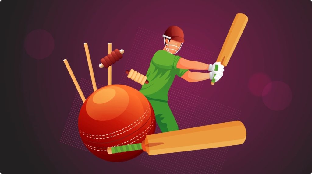 online betting cricket app india