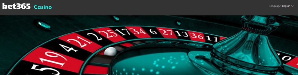 Bet365 Casino Roulette Bet365 Casino Roulette