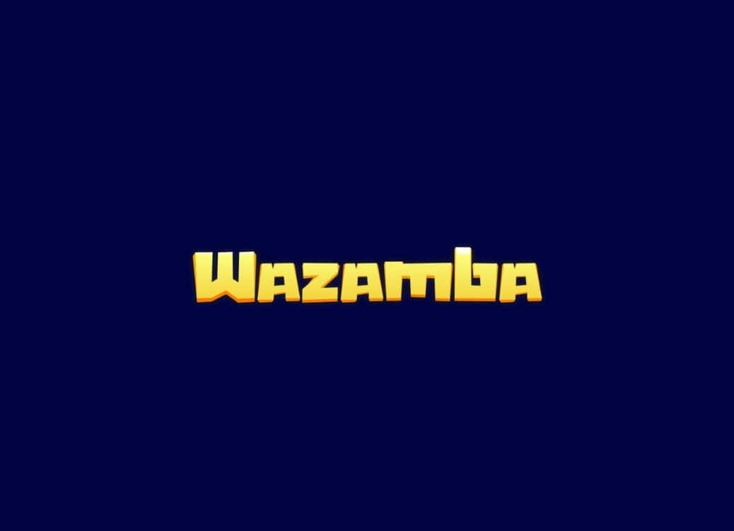 Wazamba