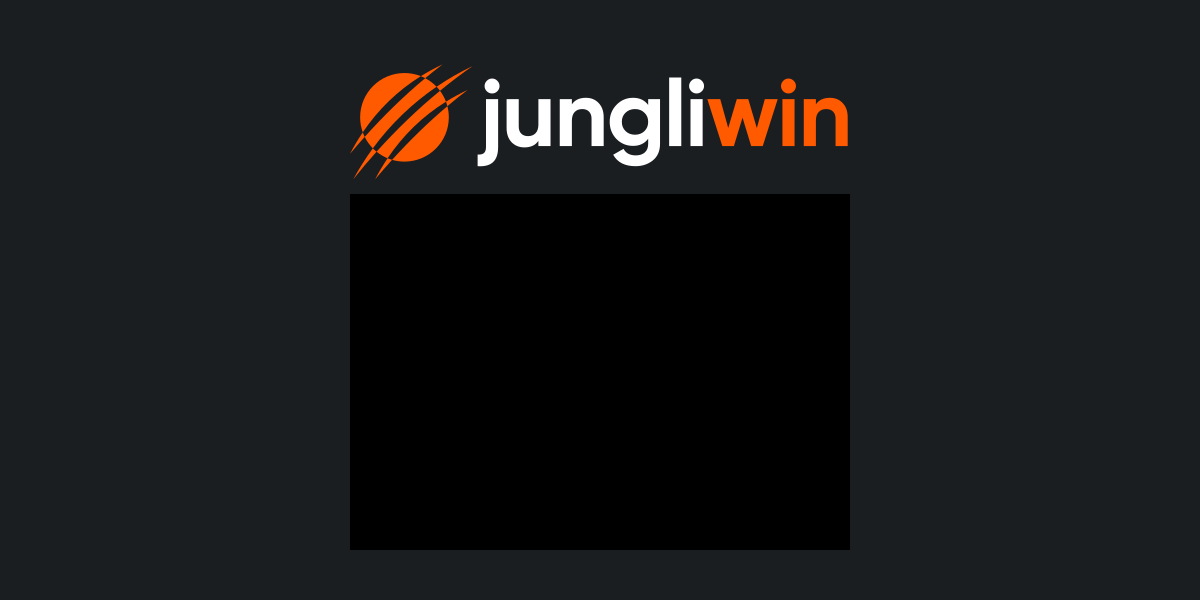 JungliWin