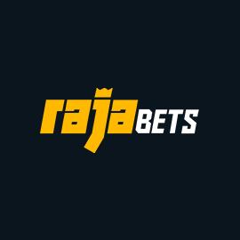 Rajabets