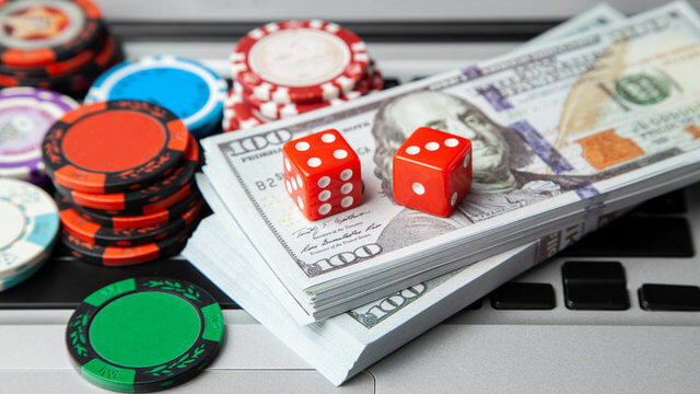 India's Best Welcome Bonus Casinos 2023