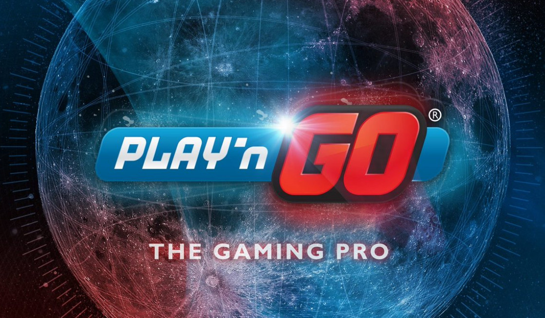 Play'n Go