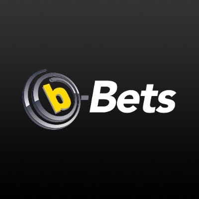 b-bets logo