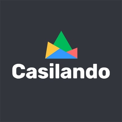 Casilando logo