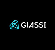 Glassi Casino logo