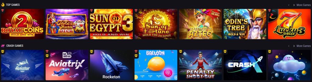 Bet Andreas Casino India Bet Andreas Casino India