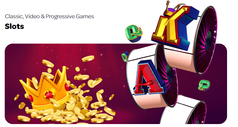 spin casino india