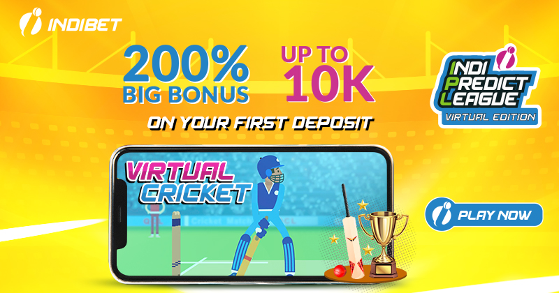 Indibet Official Site Full Review