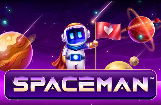 How to Play Spaceman