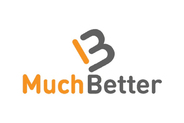 Best Muchbetter Casinos