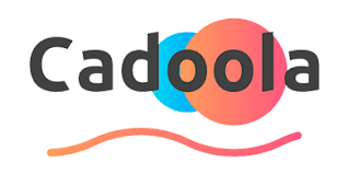 Cadoola logo