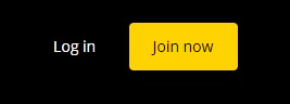10CRIC Login