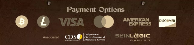 payment