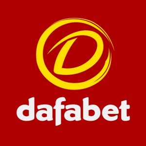 dafabet