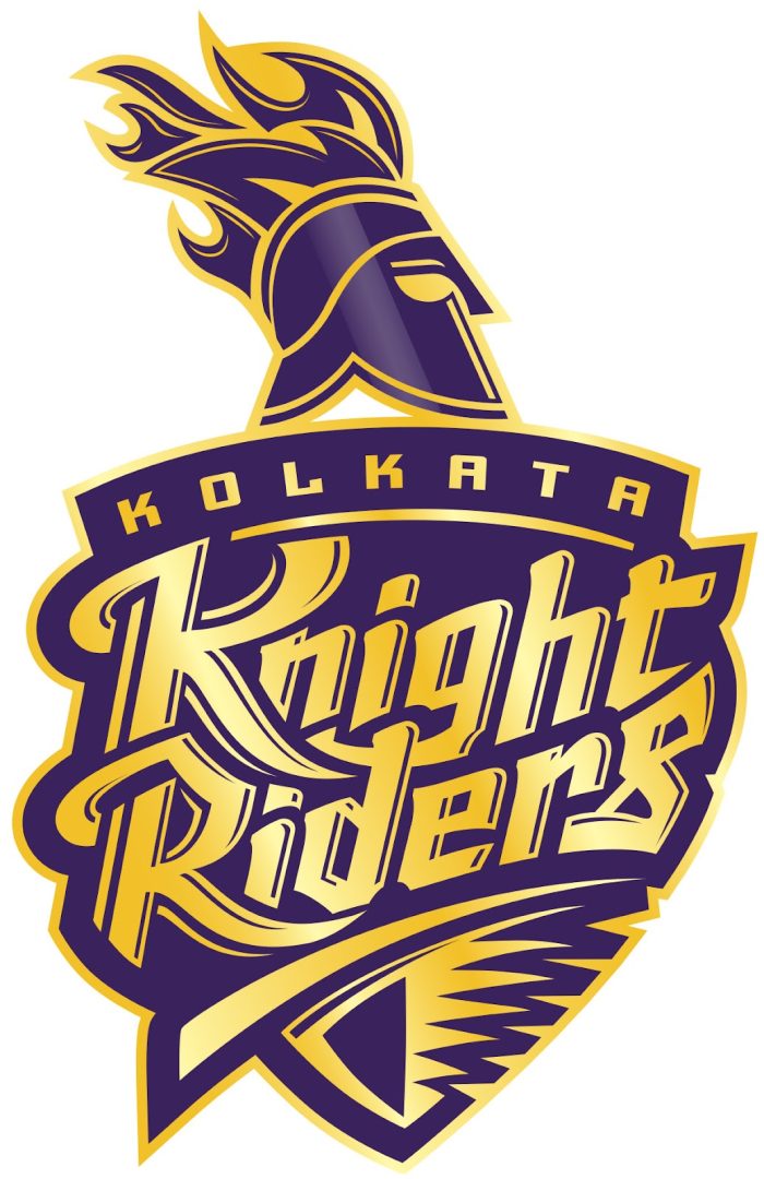 Kolkata Knight Riders Team