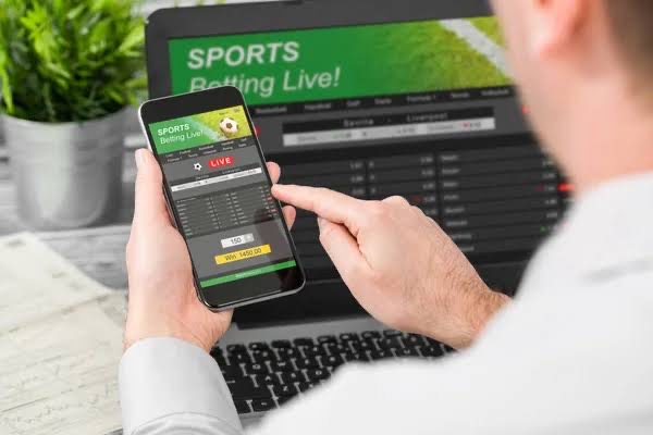 Babu88 App