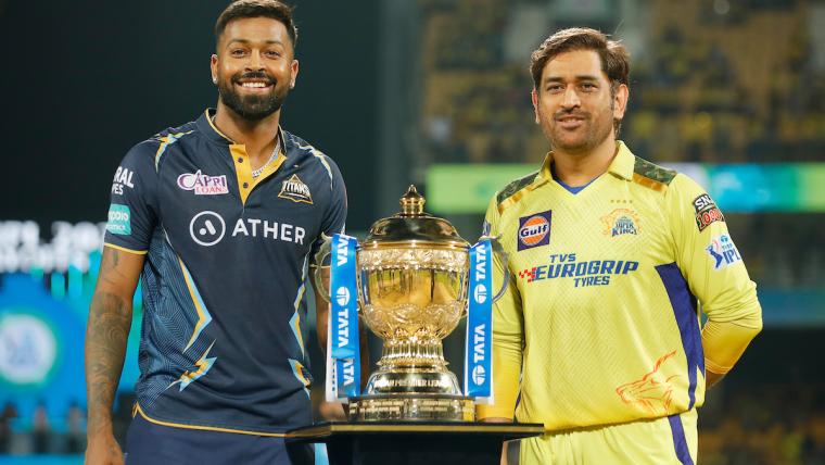 IPL Betting Advice