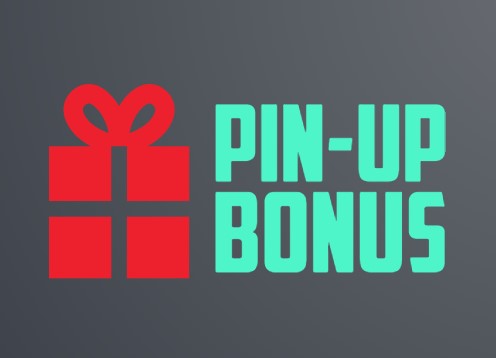 Pin-Up Bonus